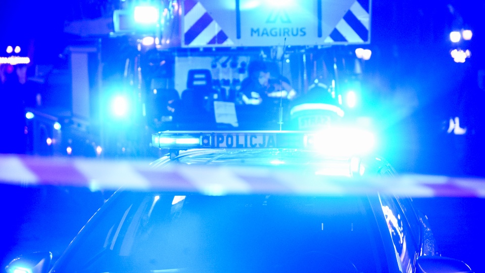 Fot. Kamila Kozioł [Radio Szczecin]