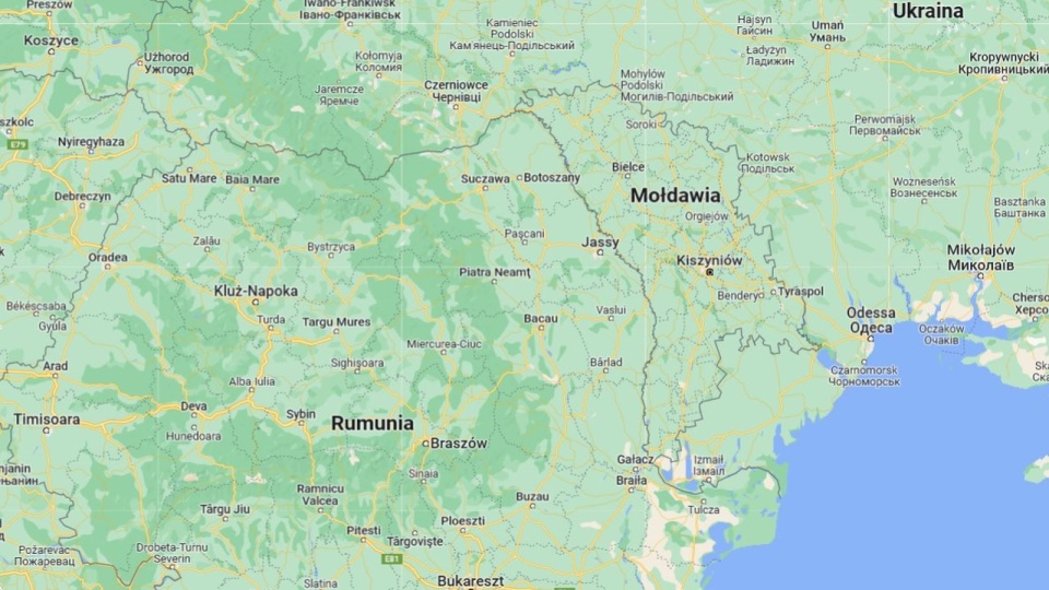 Fot. www.google.com/maps