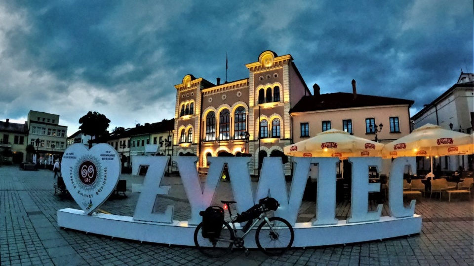 Fot. Archiwum prywatne