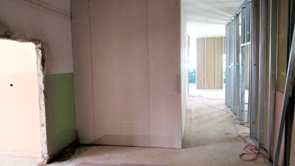 Zdjęcia. UM w Stargardzie