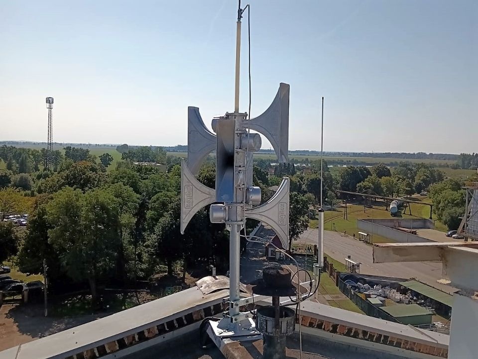 Fot. FOKS Maciej Ślęzak/stargard.eu