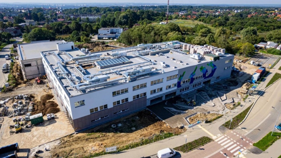 Fot. wiadomosci.szczecin.eu