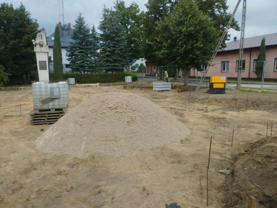 Fot. dobragmina.pl