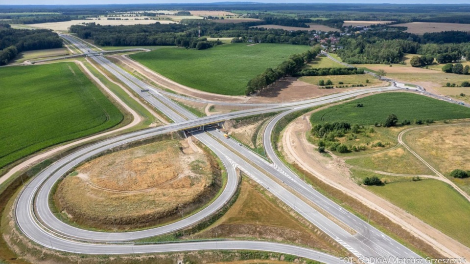 źródło: GDDKiA_Szczecin