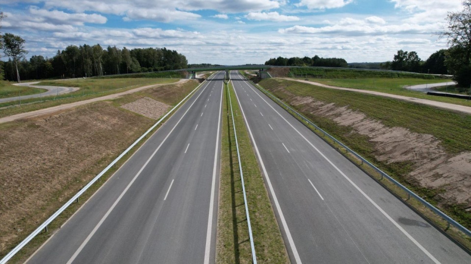 źródło: GDDKiA_Szczecin