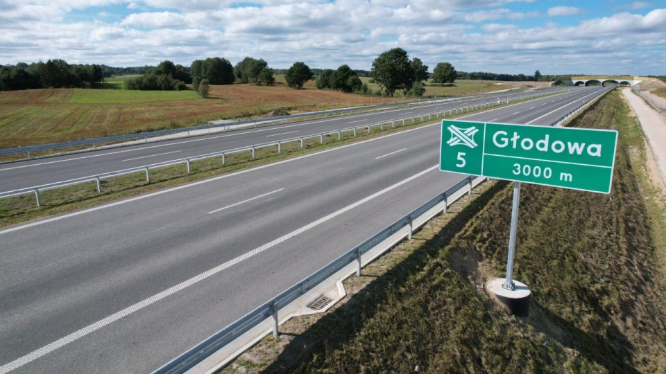 źródło: GDDKiA_Szczecin