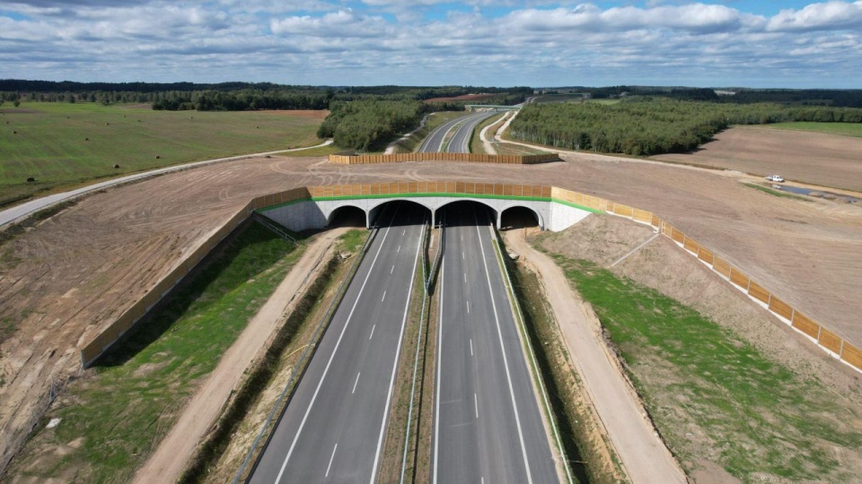 źródło: GDDKiA_Szczecin