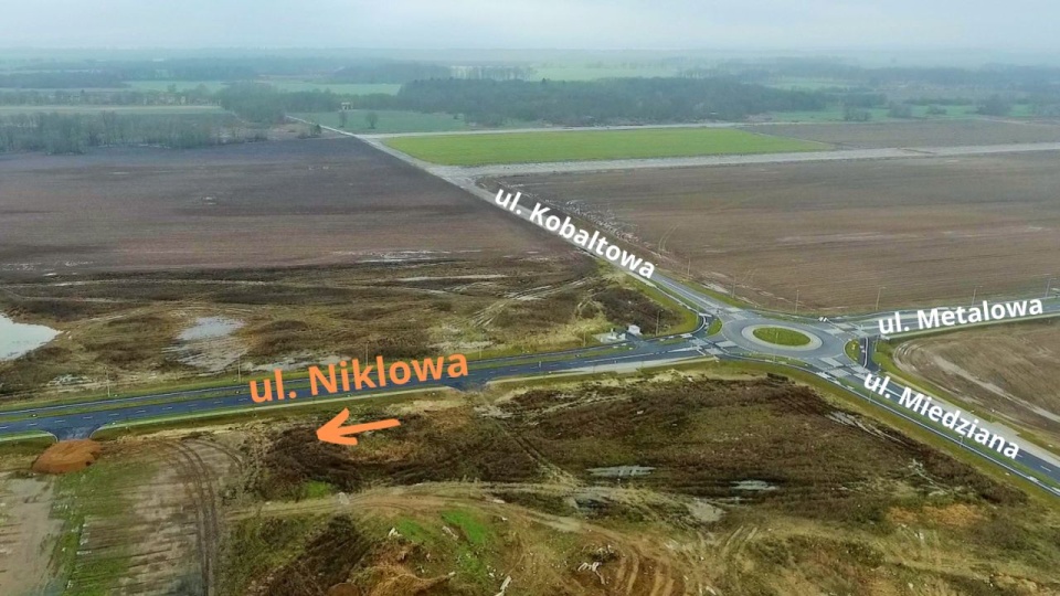 źródło: https://stargard.eu/aktualnosci/5-milionow-na-droge/