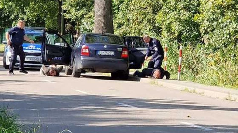 źródło: drawsko.policja.gov.pl
