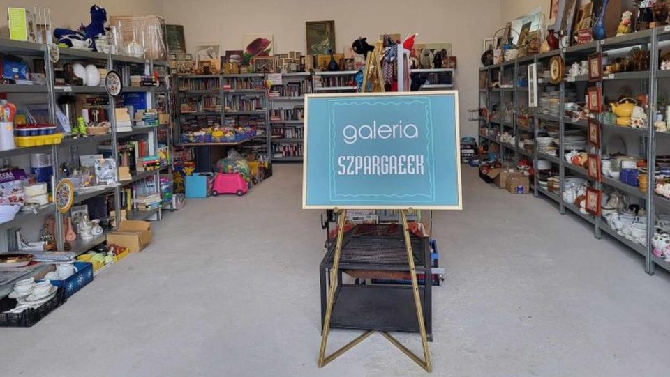 fot. wiadomosci.szczecin.eu