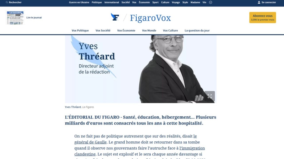 https://kiosque.lefigaro.fr/catalog/le-figaro/le-figaro