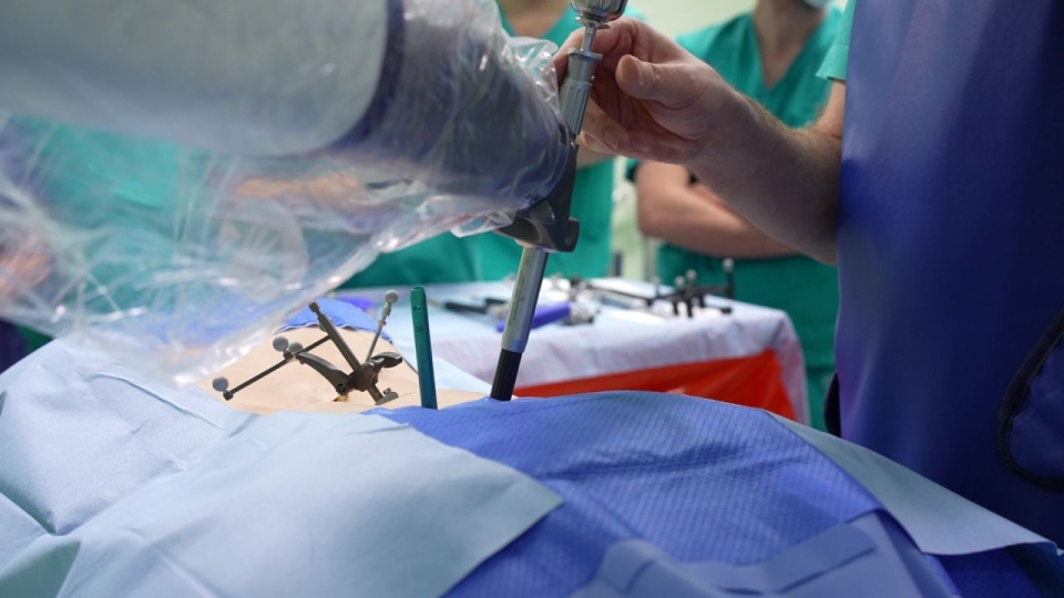 źródło: Samodzielny Publiczny Wojewódzki Szpital Zespolony