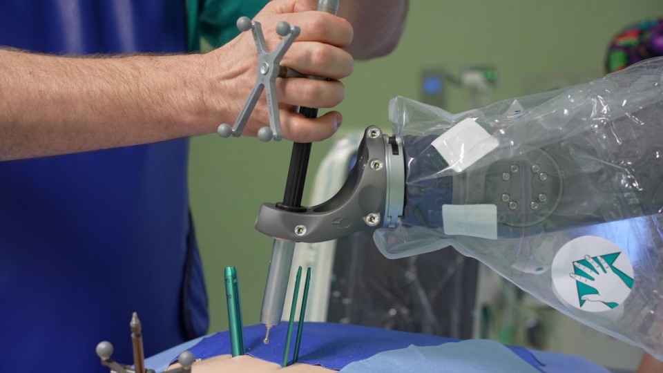 źródło: Samodzielny Publiczny Wojewódzki Szpital Zespolony