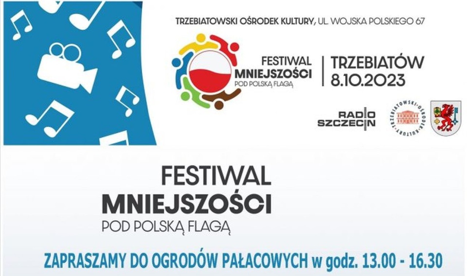 źródło: http://www.trzebiatow.pl