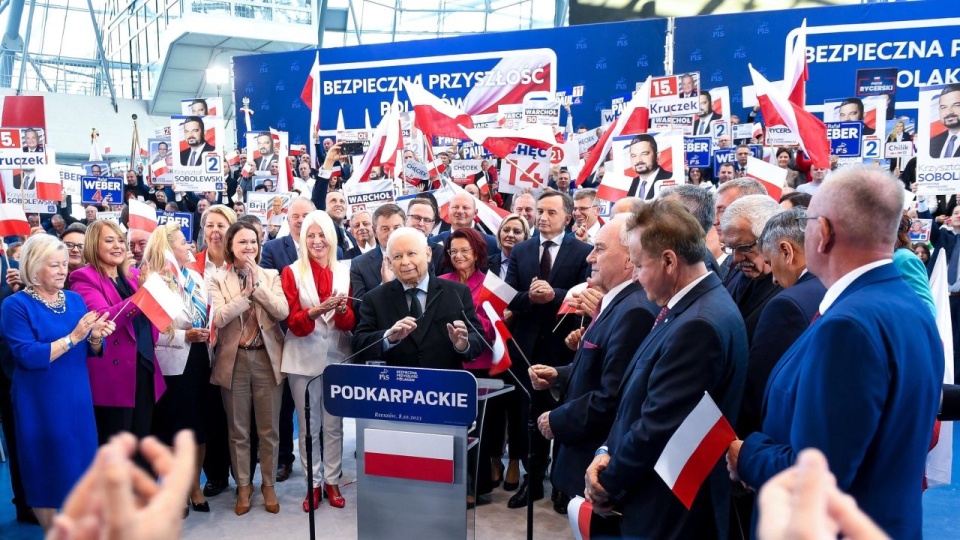 źródło: https://twitter.com/pisorgpl