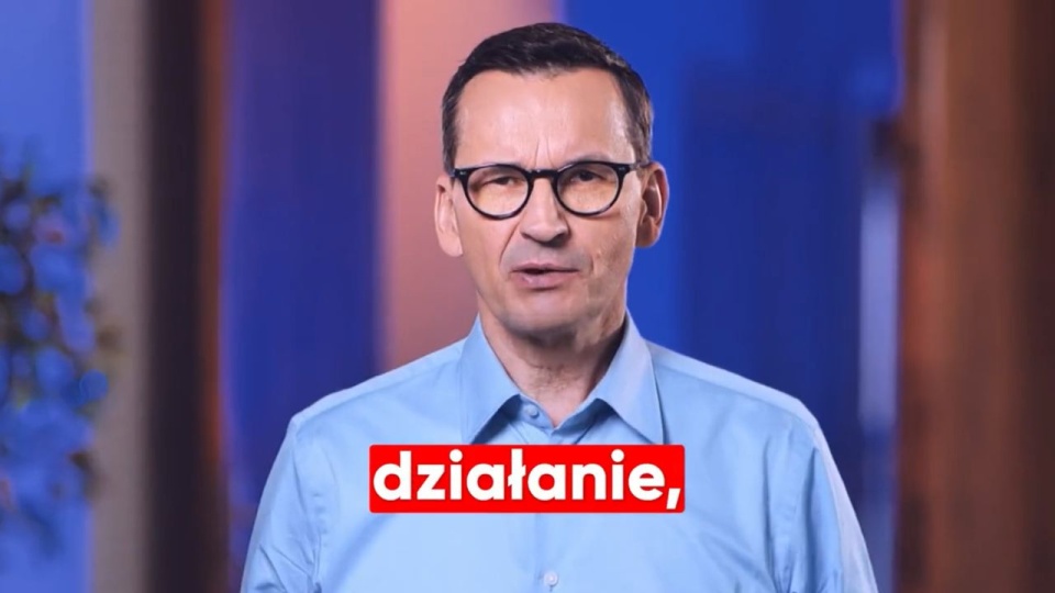 źródło: https://twitter.com/pisorgpl