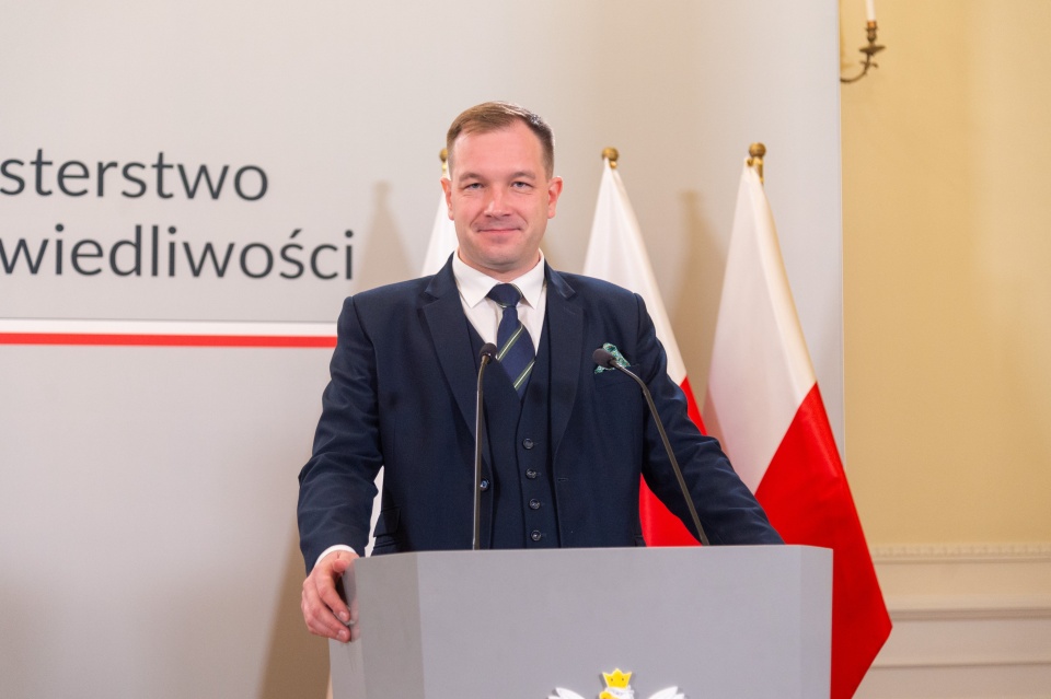 Fot. twitter.com/MS_GOV_PL