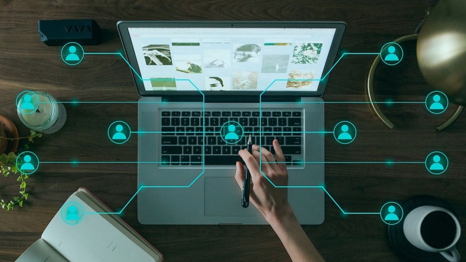 źródło: https://pixabay.com/pl/5475661/Buffik/CC0 - domena publiczna