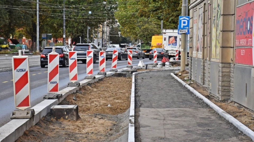 Fot. Szczecińskie Inwestycje Miejskie