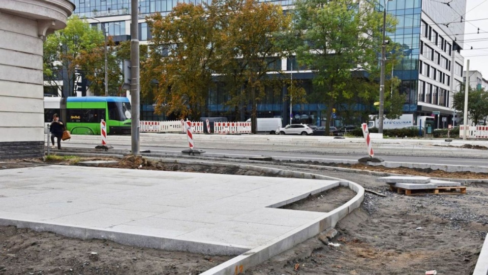 Fot. Szczecińskie Inwestycje Miejskie