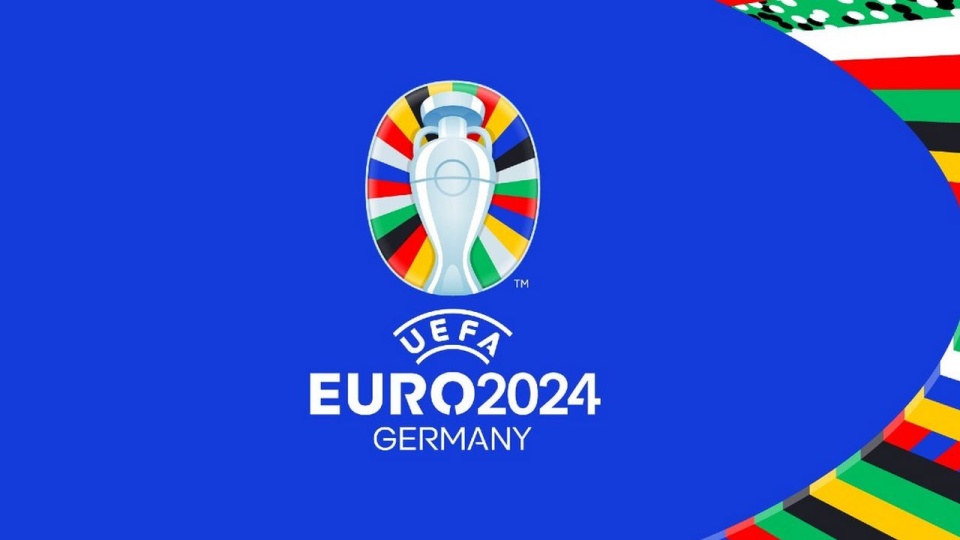 źródło: Twitter/UEFA EURO 2024