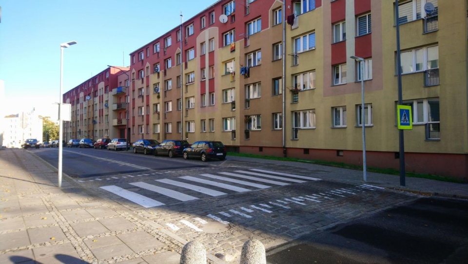Fot. UM w Stargardzie/archiwum