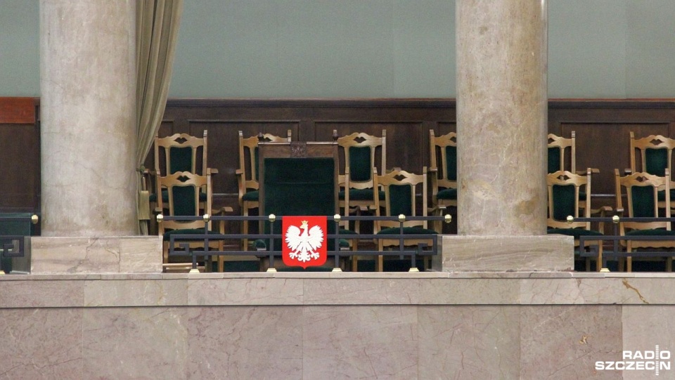 Fot. Piotr Kołodziejski [Radio Szczecin]