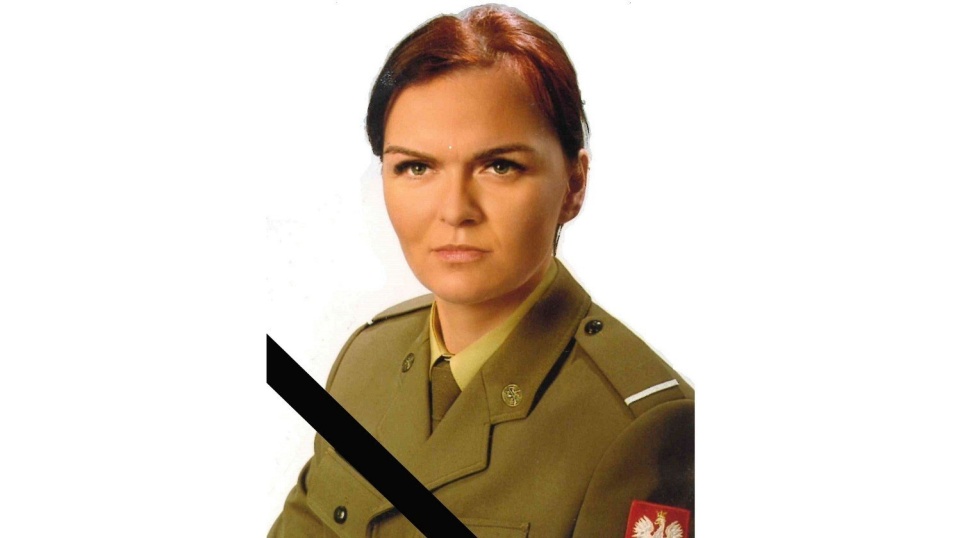Mat. organizatorów