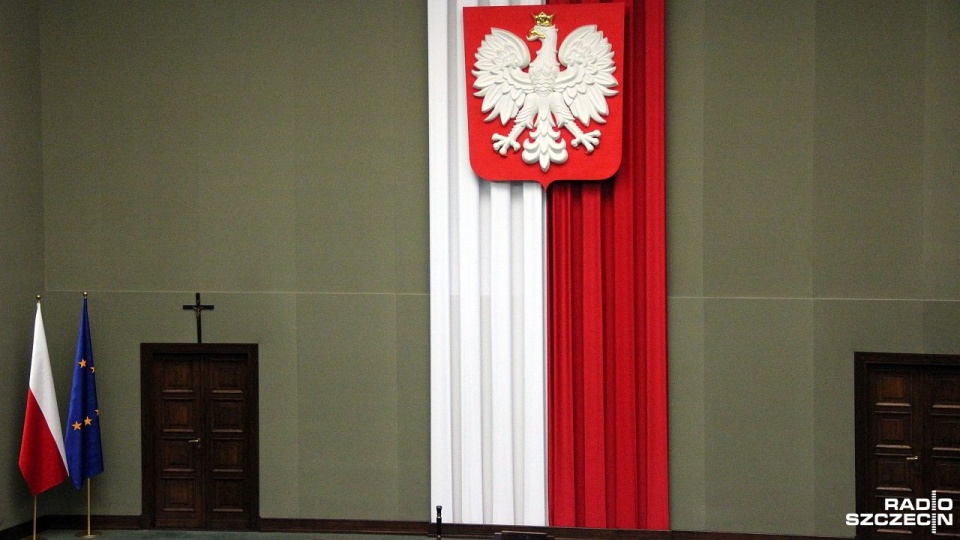 Fot. Piotr Kołodziejski [Radio Szczecin]