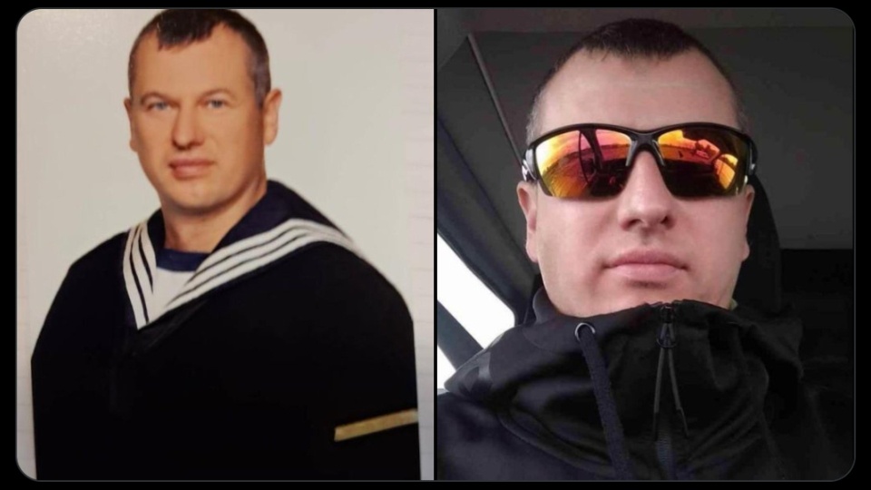 Mat. Pomorska Policja