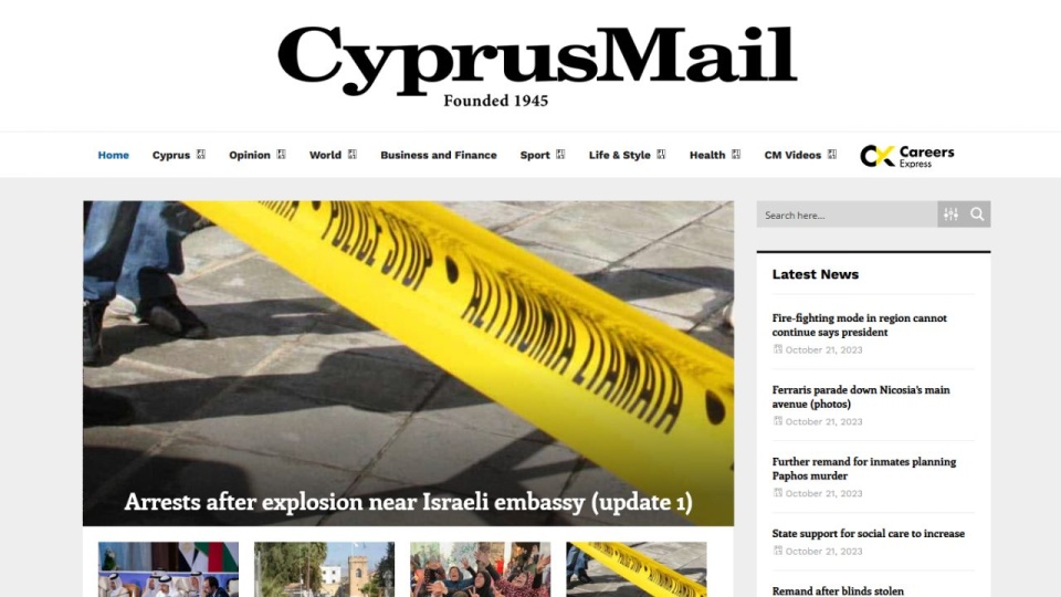 źródło: https://cyprus-mail.com