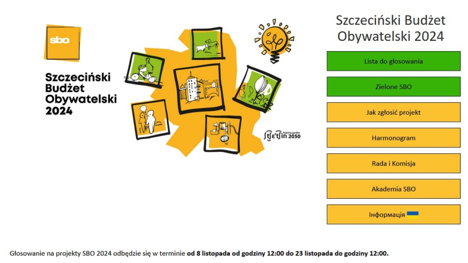 źródło: https://sbo.szczecin.eu/szczecinski-budzet-obywatelski