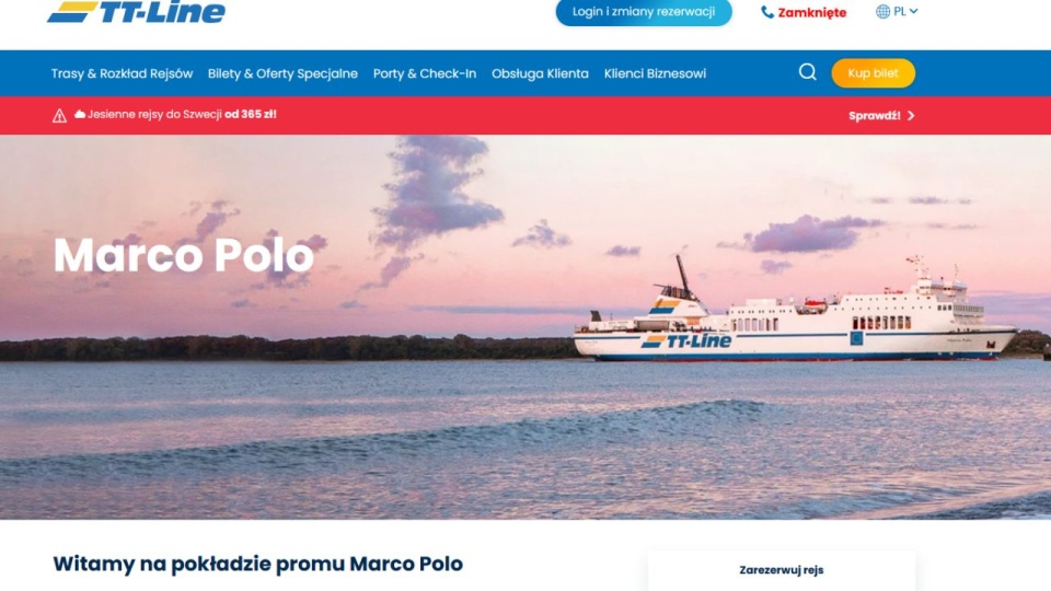 źródło: https://www.ttline.com/pl/promy/marco-polo/