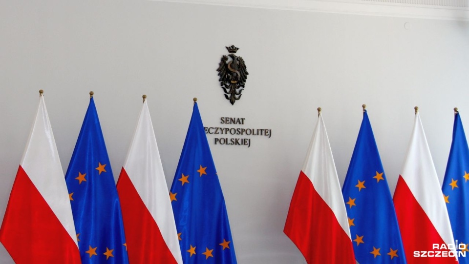Fot. Piotr Kołodziejski [Radio Szczecin]