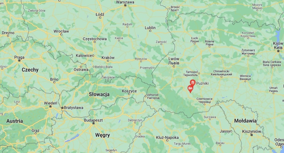 Fot. www.google.com/maps