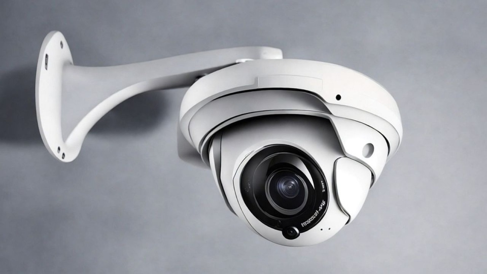 źródło: https://pixabay.com/8331480/TheDigitalArtist - CC0 - domena publiczna