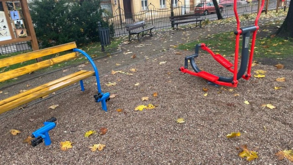 źródło: http://www.trzebiatow.pl/