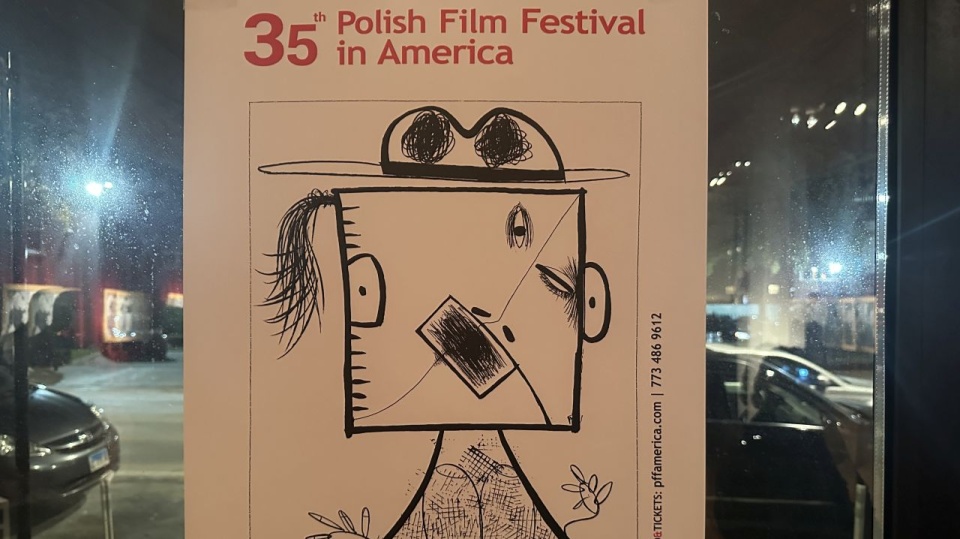 fot. Jan Pachlowski [Radio Szczecin]