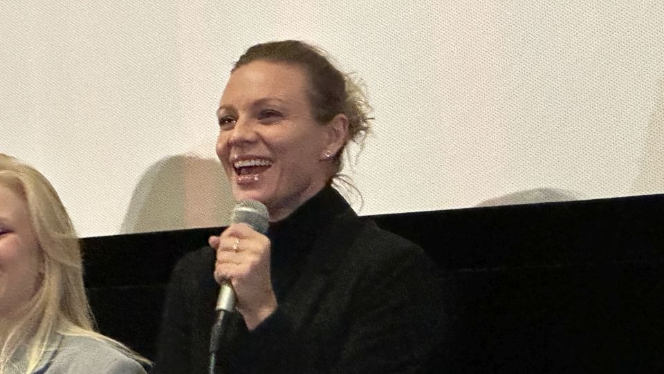 fot. Jan Pachlowski [Radio Szczecin]