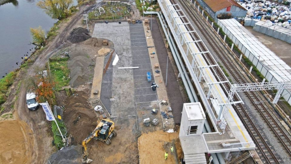 fot. www.wiadomosci.szczecin.eu