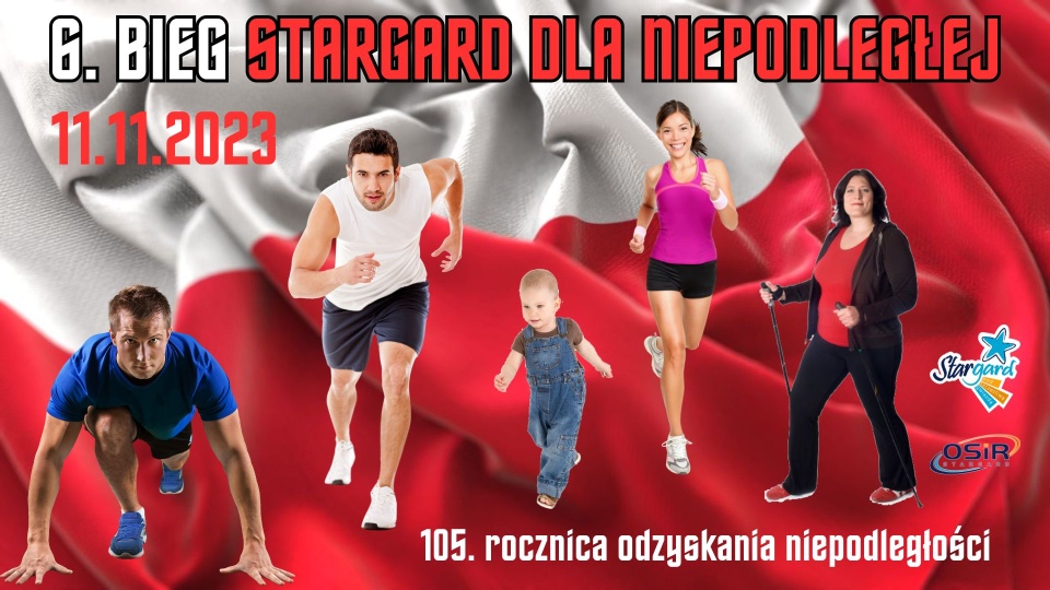 Mat. stargard.eu