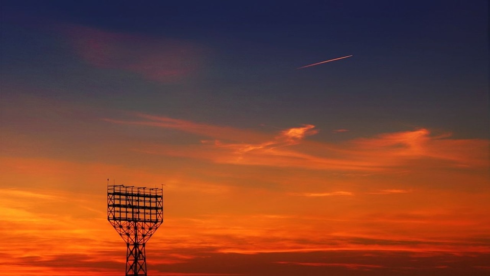 źródło: https://pixabay.com/pl/2656213/DEHNCKA/CC0 - domena publiczna