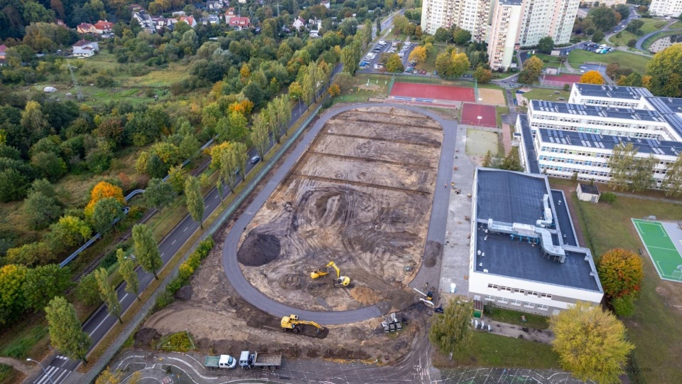 Fot. Urząd Miasta w Szczecinie