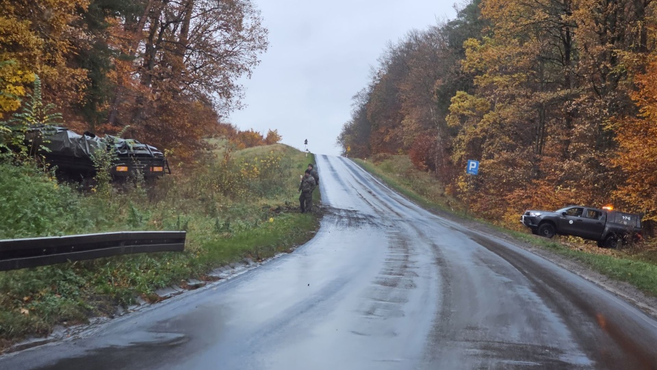 Fot. Słuchacz