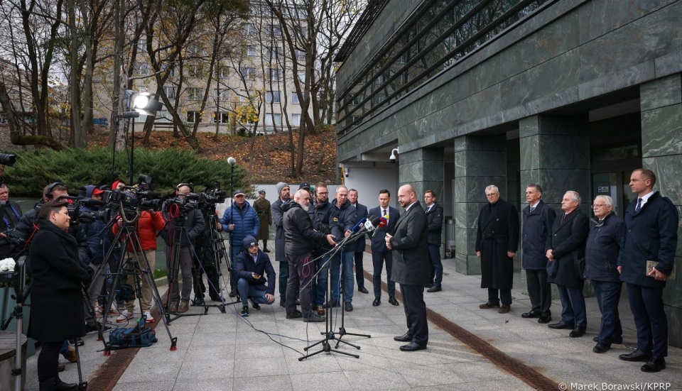 Fot. prezydent.pl