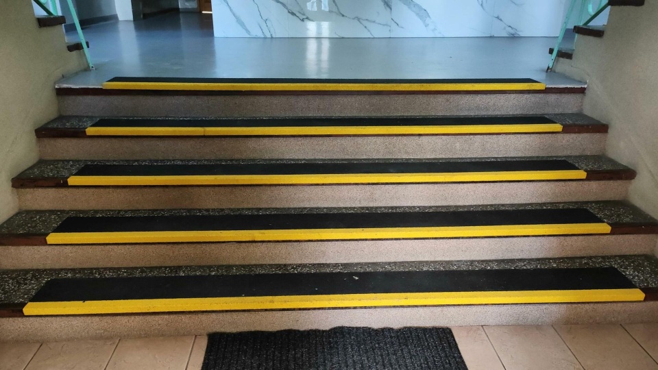Fot. Urząd Miasta w Stargardzie