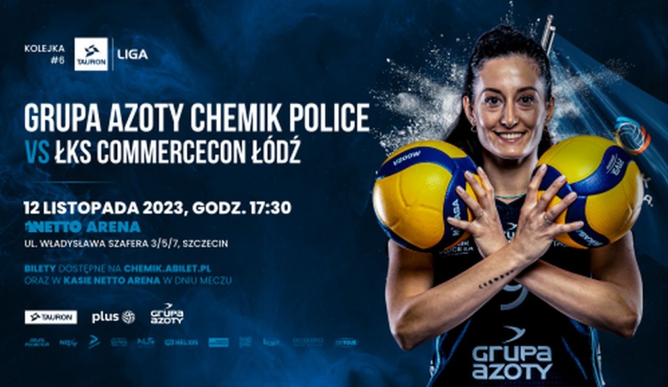 źródło: Chemik Police