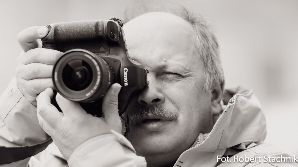 Fot. Robert Stachnik