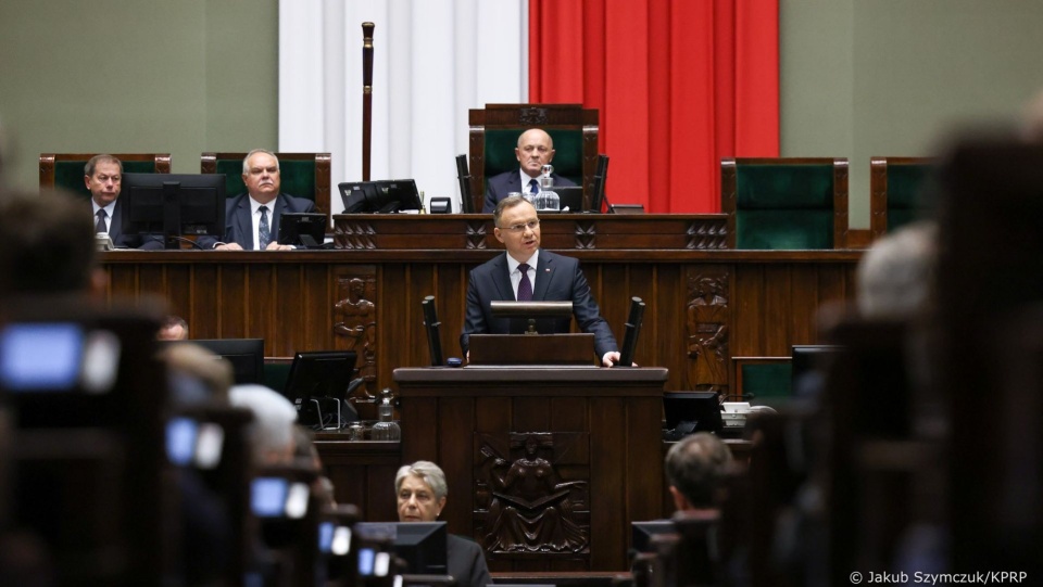 Fot. Jakub Szymczuk / KPRP