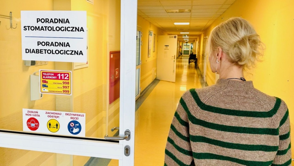 źródło: SPSZOZ "Zdroje"